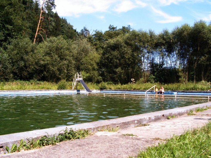 zobacz camping - zdjęcie 9