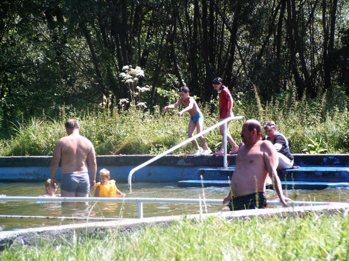 zobacz camping - zdjęcie 8