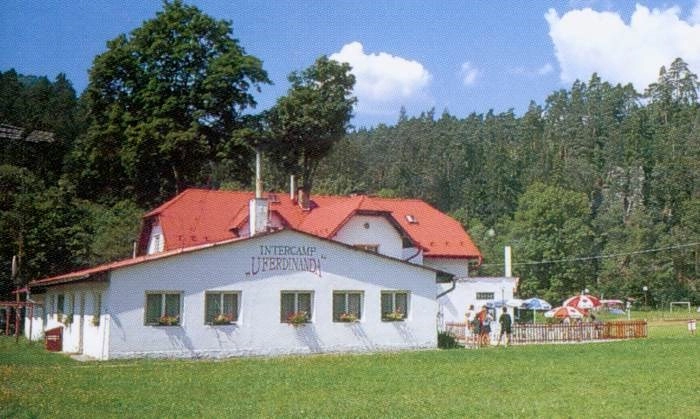 zobacz camping - zdjęcie 6