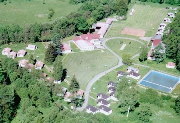 Intercamp U Ferdinanda - zdjęcie 4