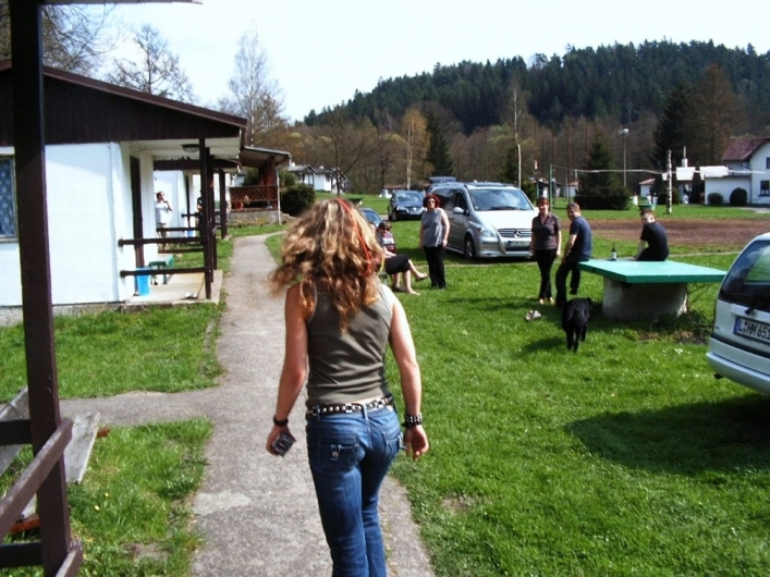 zobacz camping - zdjęcie 3