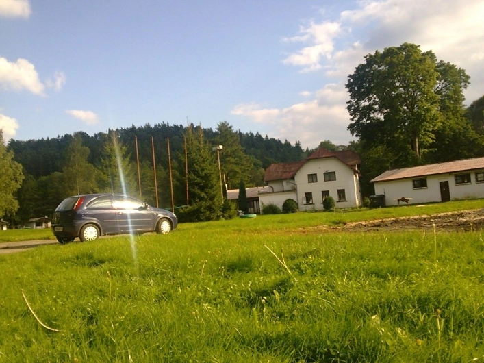 zobacz camping - zdjęcie 1