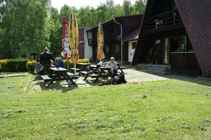 zobacz camping - zdjęcie 4