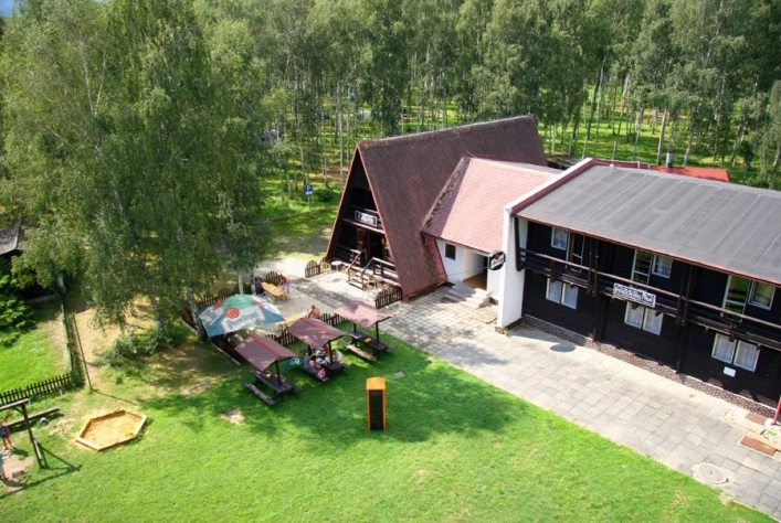 zobacz camping - zdjęcie 2