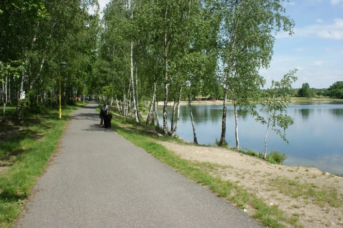 zobacz camping - zdjęcie 1