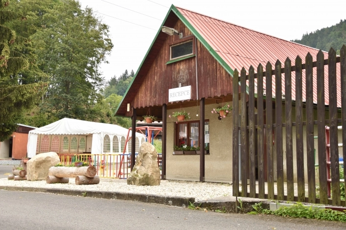 zobacz camping - zdjęcie 8