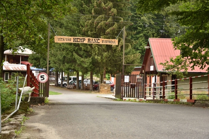 zobacz camping - zdjęcie 7