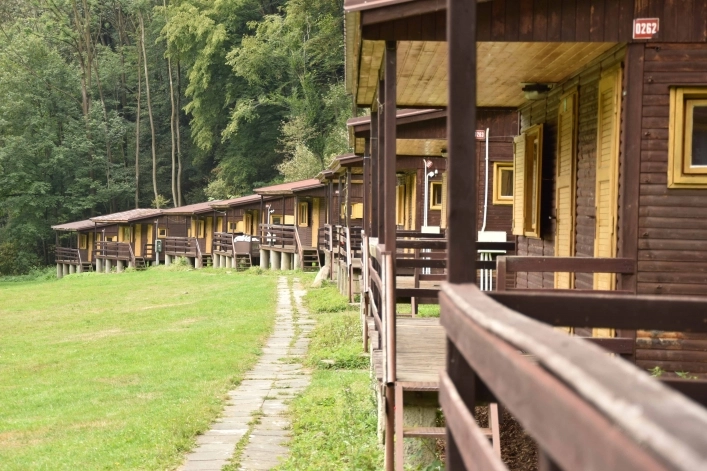 zobacz camping - zdjęcie 6