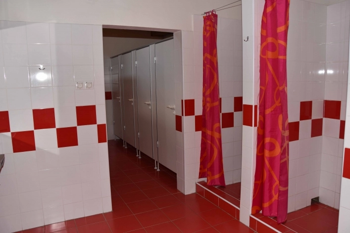 zobacz camping - zdjęcie 5