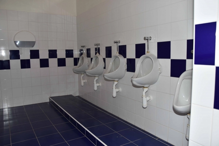 zobacz camping - zdjęcie 4