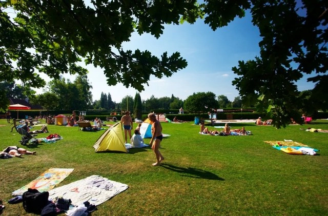 zobacz camping - zdjęcie 20