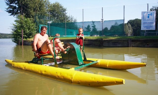 zobacz camping - zdjęcie 19