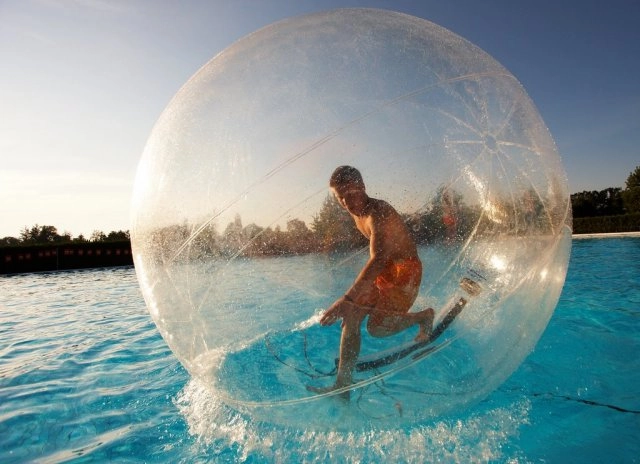 zobacz camping - zdjęcie 18