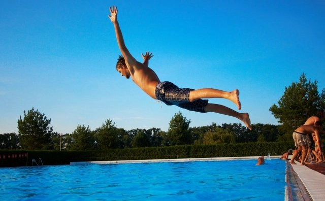 zobacz camping - zdjęcie 17