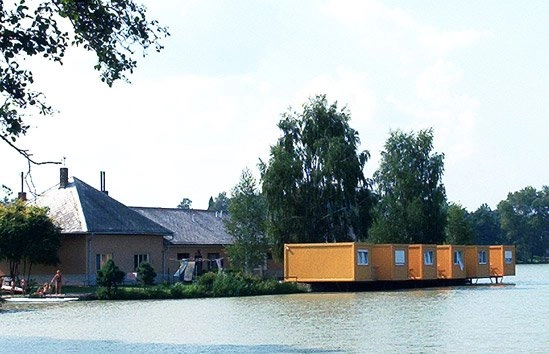 zobacz camping - zdjęcie 16