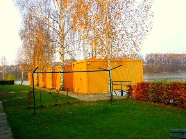 zobacz camping - zdjęcie 15