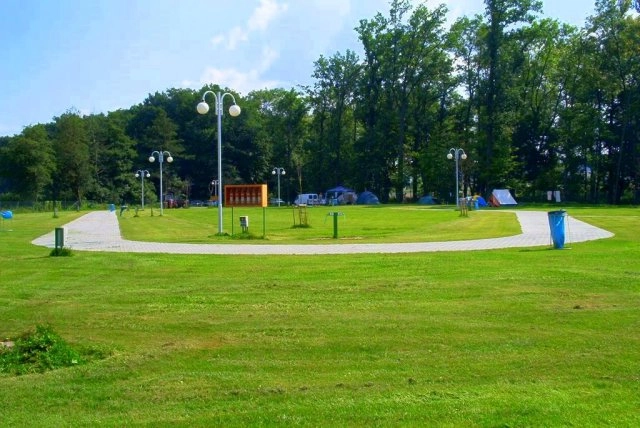 zobacz camping - zdjęcie 14