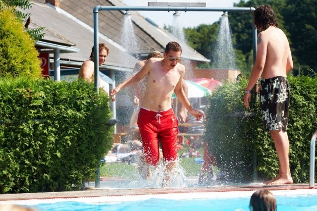 Kemp Broumar - zdjęcie 4