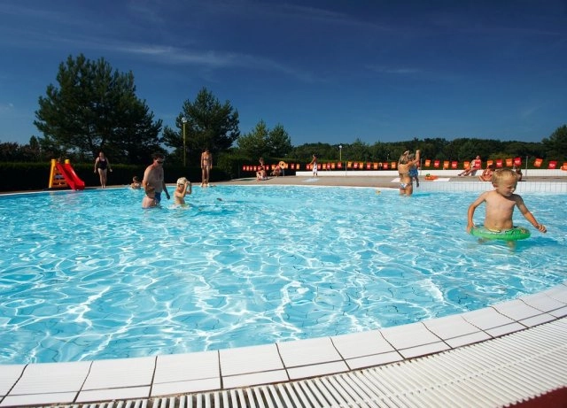 Kemp Broumar - zdjęcie 1