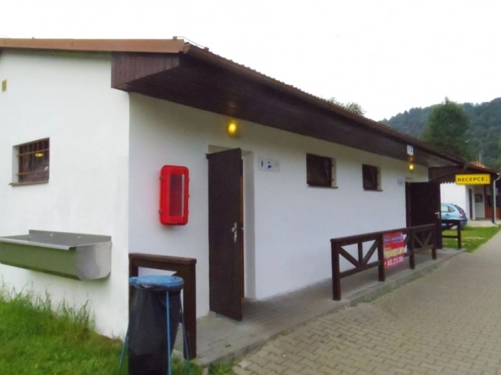 zobacz camping - zdjęcie 13