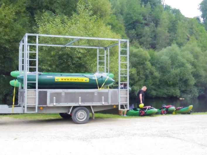 zobacz camping - zdjęcie 12