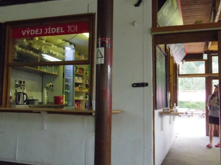 zobacz camping - zdjęcie 11