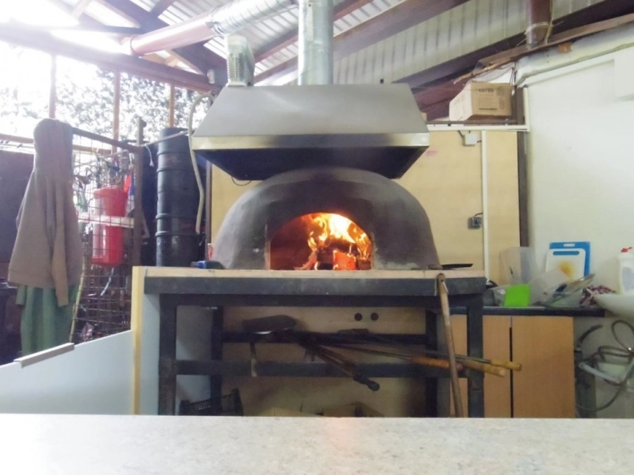 zobacz camping - zdjęcie 10