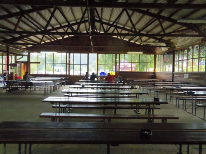 zobacz camping - zdjęcie 9