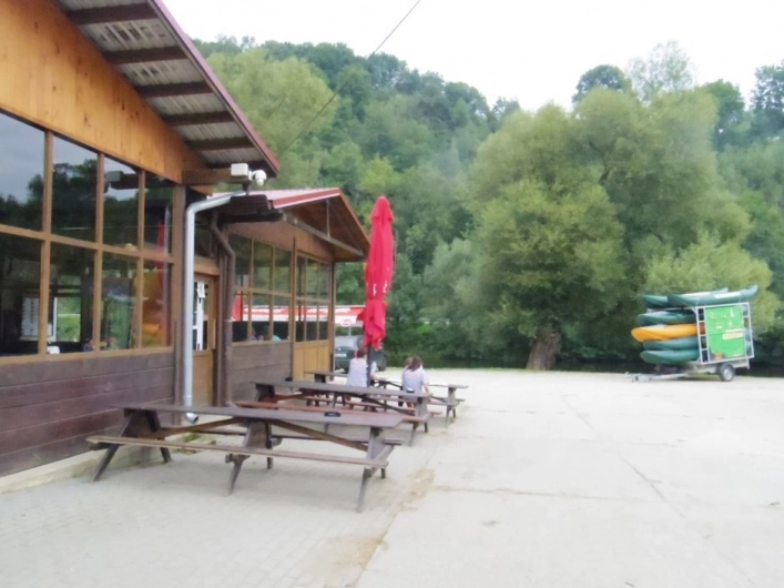 zobacz camping - zdjęcie 8