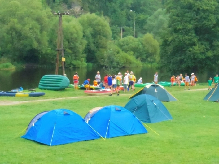 zobacz camping - zdjęcie 7