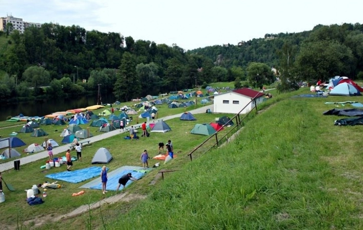 zobacz camping - zdjęcie 6