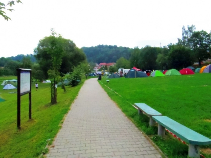 zobacz camping - zdjęcie 5