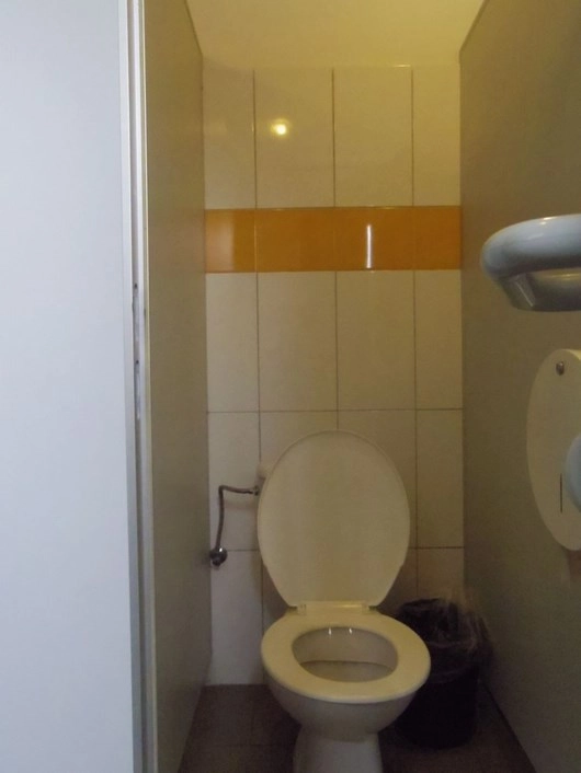 zobacz camping - zdjęcie 4