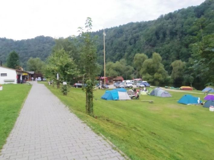 zobacz camping - zdjęcie 2