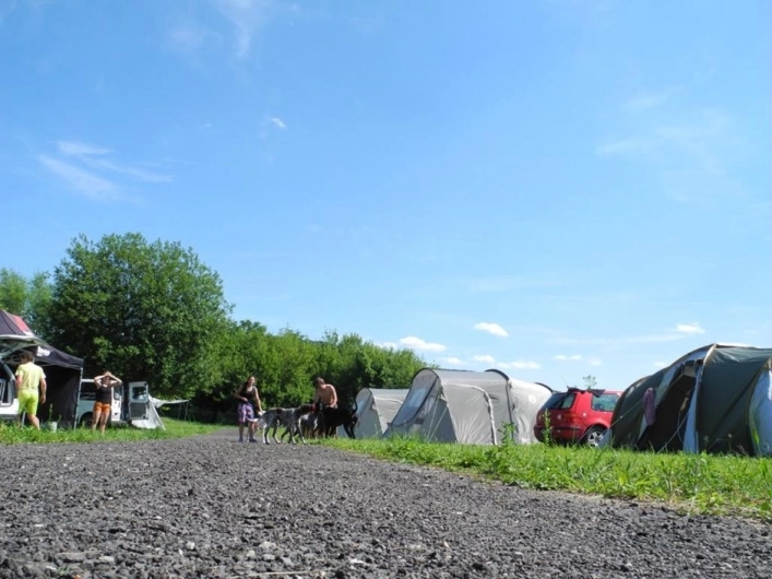 zobacz camping - zdjęcie 25