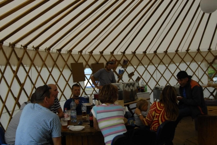 zobacz camping - zdjęcie 23