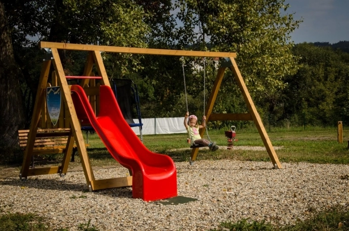 zobacz camping - zdjęcie 22