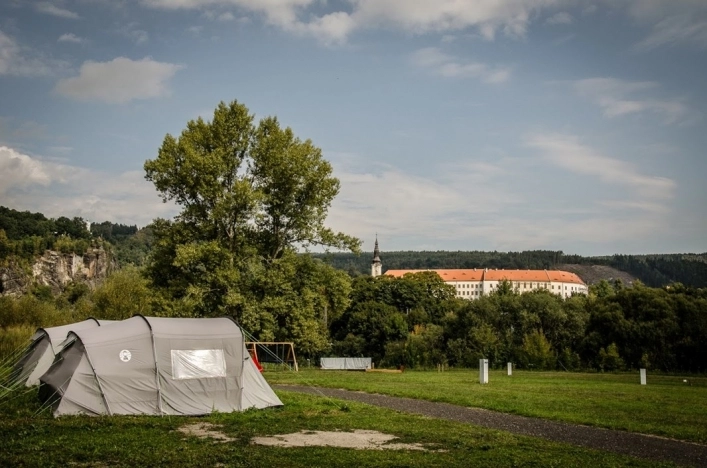 zobacz camping - zdjęcie 20