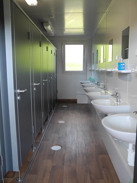 zobacz camping - zdjęcie 19