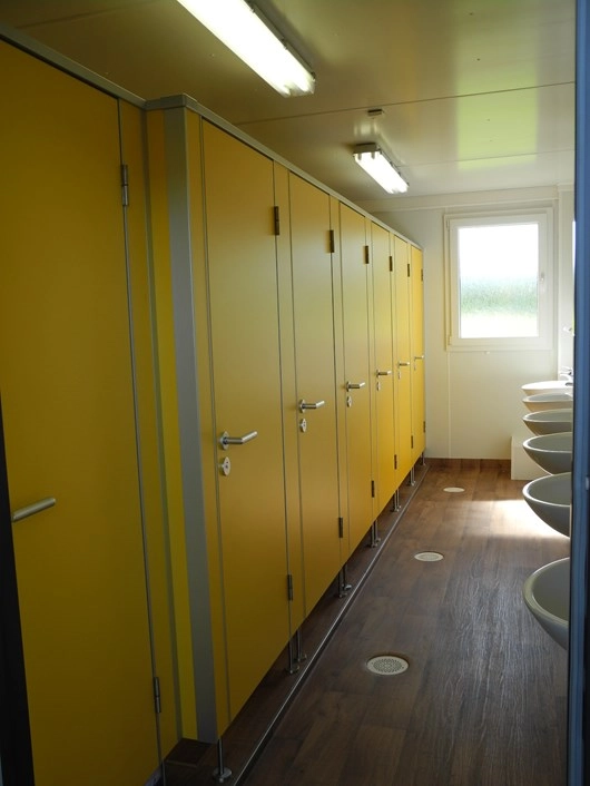 zobacz camping - zdjęcie 18