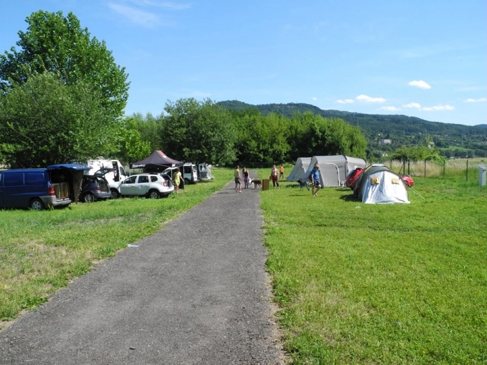 zobacz camping - zdjęcie 17