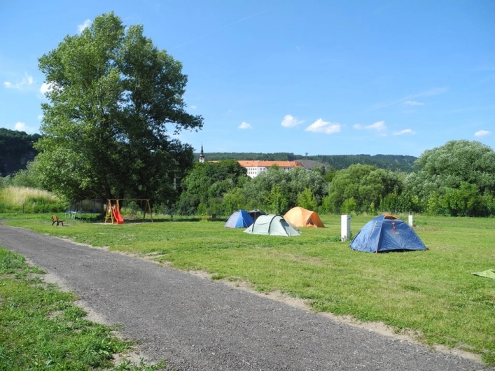 zobacz camping - zdjęcie 16