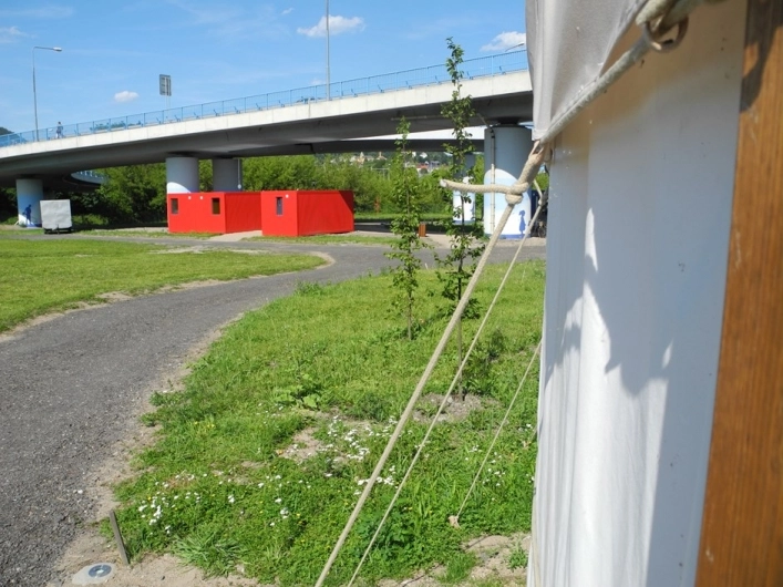 zobacz camping - zdjęcie 15