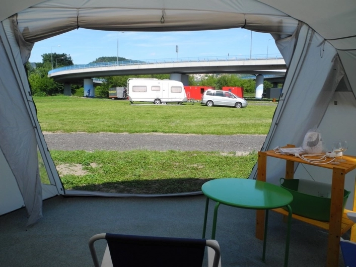 zobacz camping - zdjęcie 14