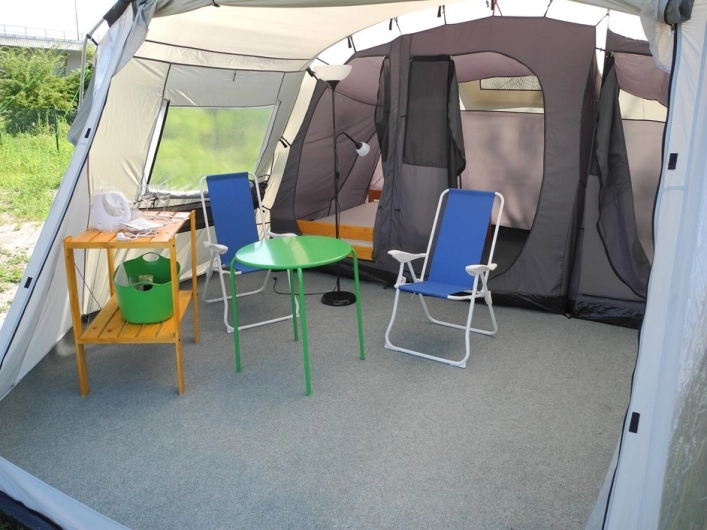 zobacz camping - zdjęcie 13
