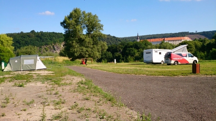 zobacz camping - zdjęcie 12