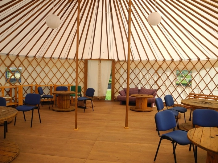 zobacz camping - zdjęcie 11