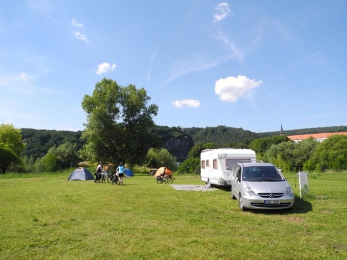 zobacz camping - zdjęcie 10