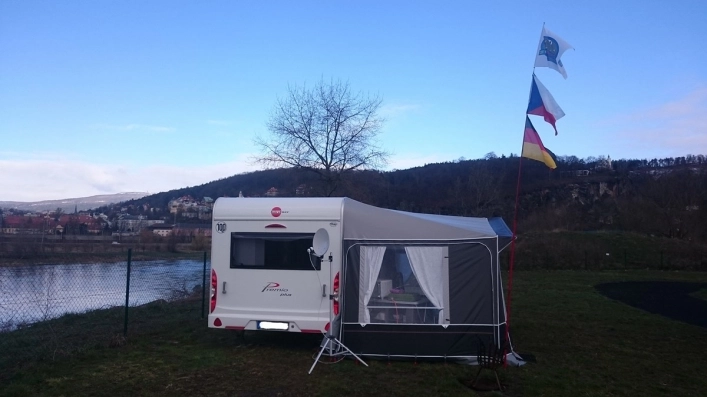zobacz camping - zdjęcie 8