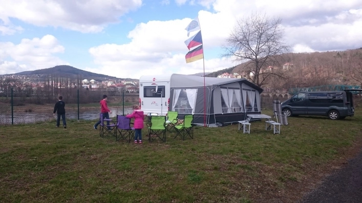 zobacz camping - zdjęcie 7